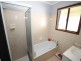 10 Urana St, Collingullie NSW 2650