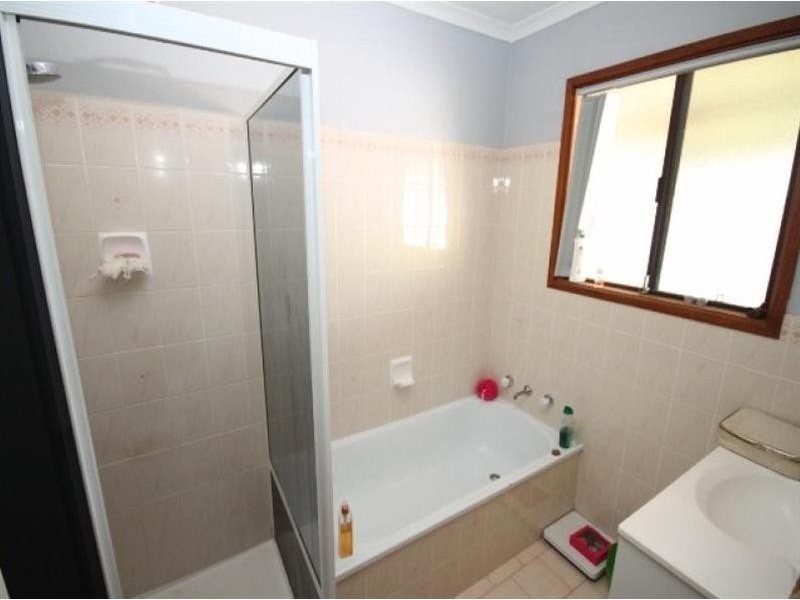 10 Urana St, Collingullie NSW 2650