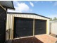 10 Urana St, Collingullie NSW 2650