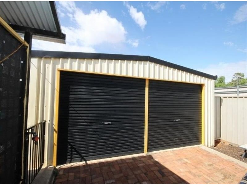 10 Urana St, Collingullie NSW 2650