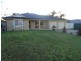 3 Boree Ave, Forest Hill NSW 2651