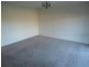 3 Boree Ave, Forest Hill NSW 2651