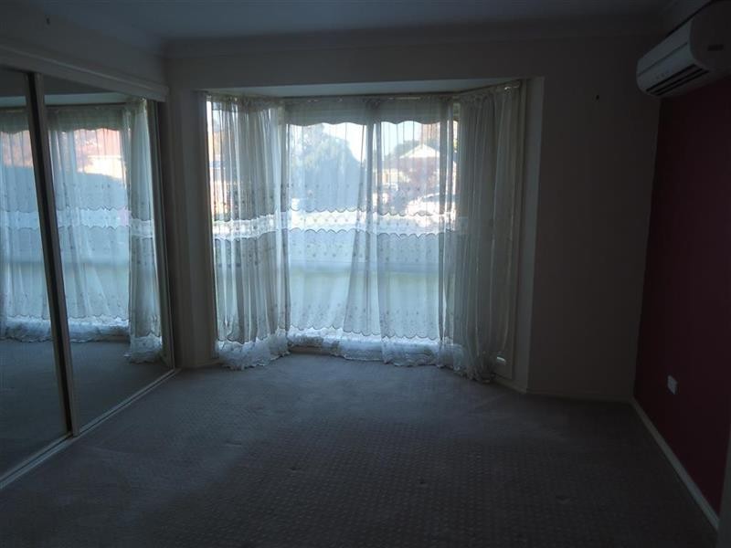 3 Boree Ave, Forest Hill NSW 2651