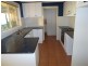 3 Boree Ave, Forest Hill NSW 2651