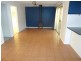 3 Boree Ave, Forest Hill NSW 2651