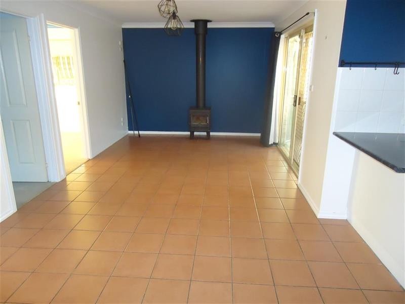 3 Boree Ave, Forest Hill NSW 2651