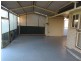3 Boree Ave, Forest Hill NSW 2651
