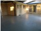 3 Boree Ave, Forest Hill NSW 2651