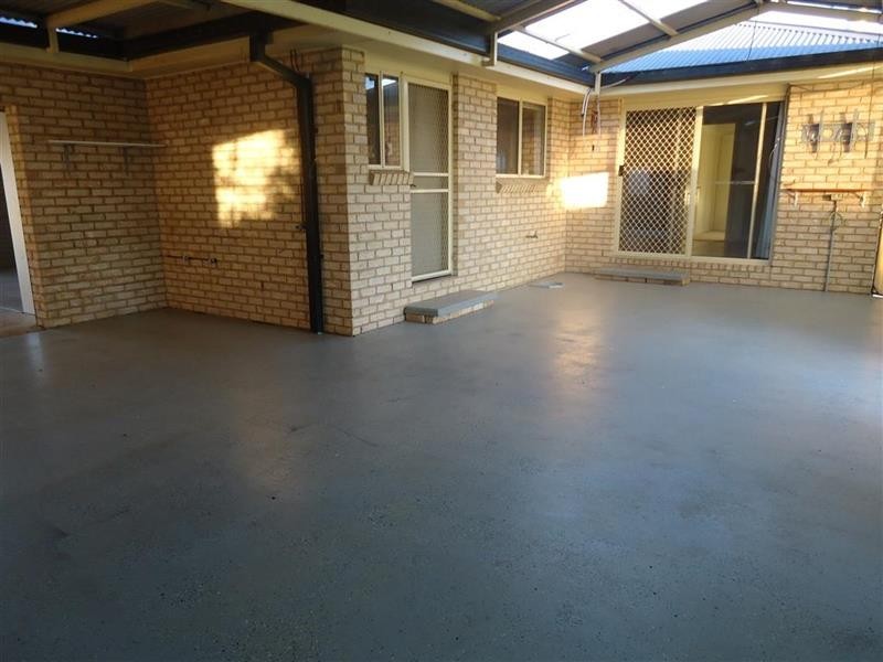 3 Boree Ave, Forest Hill NSW 2651