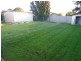 3 Boree Ave, Forest Hill NSW 2651