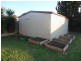 3 Boree Ave, Forest Hill NSW 2651