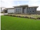 8 Chang Ave, Lloyd NSW 2650
