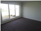 8 Chang Ave, Lloyd NSW 2650