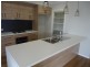 8 Chang Ave, Lloyd NSW 2650