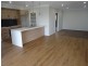 8 Chang Ave, Lloyd NSW 2650