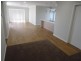 8 Chang Ave, Lloyd NSW 2650