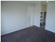 8 Chang Ave, Lloyd NSW 2650