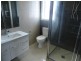 8 Chang Ave, Lloyd NSW 2650