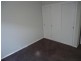 8 Chang Ave, Lloyd NSW 2650