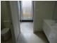 8 Chang Ave, Lloyd NSW 2650