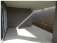 8 Chang Ave, Lloyd NSW 2650