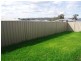 8 Chang Ave, Lloyd NSW 2650
