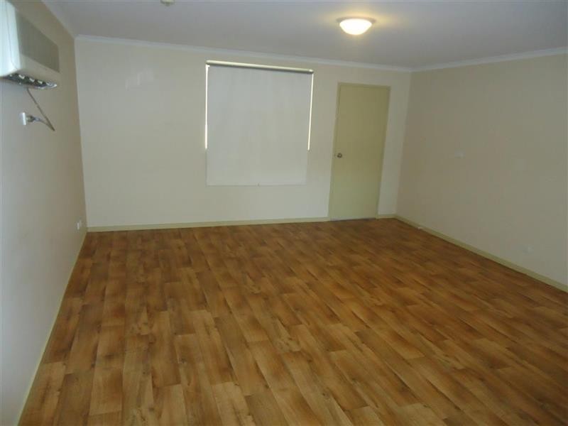 3/176 Baylis  St, Wagga Wagga NSW 2650