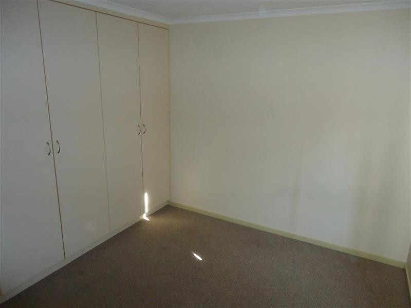 3/176 Baylis  St, Wagga Wagga NSW 2650