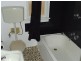 33 Gilmore Ave, Mount Austin NSW 2650