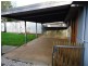33 Gilmore Ave, Mount Austin NSW 2650
