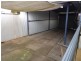 33 Gilmore Ave, Mount Austin NSW 2650