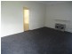 26 Warrawong St, Kooringal NSW 2650
