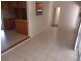 26 Warrawong St, Kooringal NSW 2650
