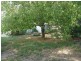 26 Warrawong St, Kooringal NSW 2650