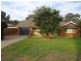 11 Canola Pl, Estella NSW 2650