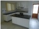 11 Canola Pl, Estella NSW 2650