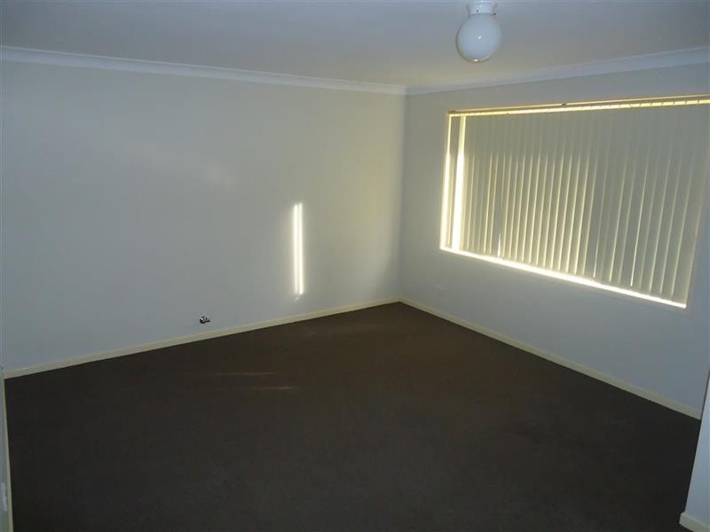 11 Canola Pl, Estella NSW 2650