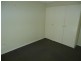 11 Canola Pl, Estella NSW 2650