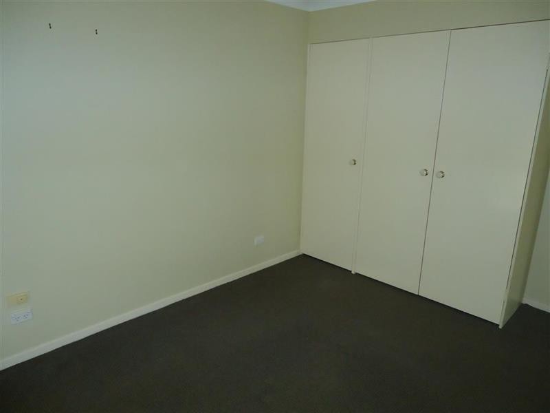11 Canola Pl, Estella NSW 2650