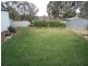 11 Canola Pl, Estella NSW 2650
