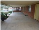 11 Canola Pl, Estella NSW 2650