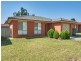 21 Girraween Mews, Glenfield Park NSW 2650
