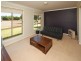 21 Girraween Mews, Glenfield Park NSW 2650