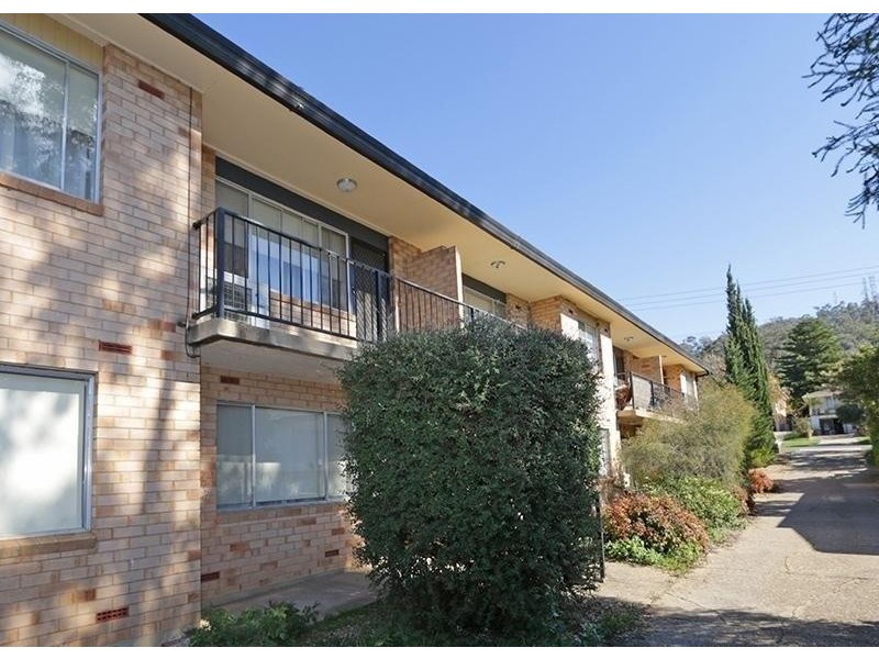 7/179 Lake Albert Rd, Kooringal NSW 2650