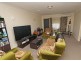 7/179 Lake Albert Rd, Kooringal NSW 2650