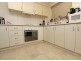 7/179 Lake Albert Rd, Kooringal NSW 2650