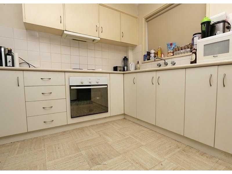 7/179 Lake Albert Rd, Kooringal NSW 2650