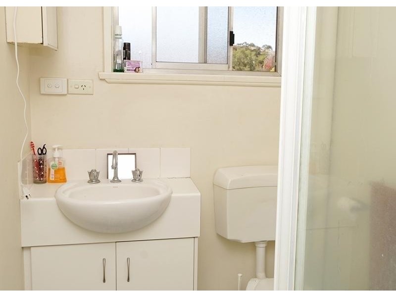 7/179 Lake Albert Rd, Kooringal NSW 2650
