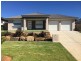 42 Illeura Rd, Bourkelands NSW 2650