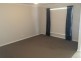 42 Illeura Rd, Bourkelands NSW 2650